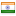 rasoispicesindia.com hosted country